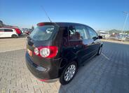 Volkswagen Golf Plus 5