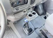 Ford Transit 19
