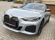 BMW i4 1
