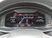 Audi Q8 19