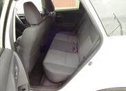 Toyota Auris 21