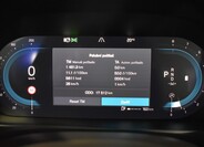 Volvo S60 23