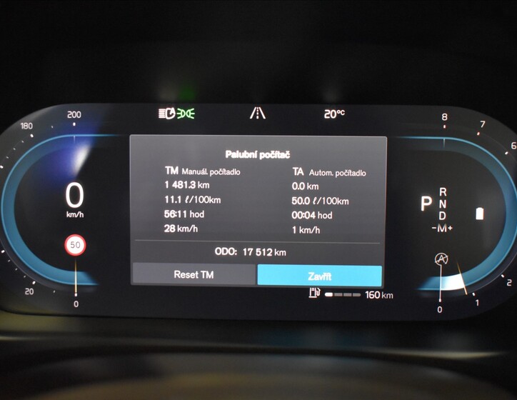 Volvo S60 23
