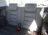 Volkswagen Touran 34