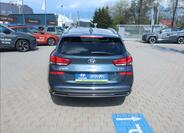 Hyundai i30 6