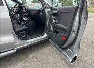 Ford Puma 63