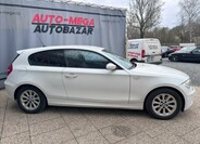 BMW Řada 1 5