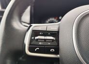 KIA Sorento 34