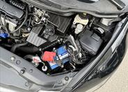 Honda Civic 23