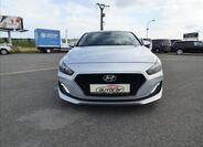 Hyundai i30 8