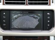 Land Rover Range Rover 39