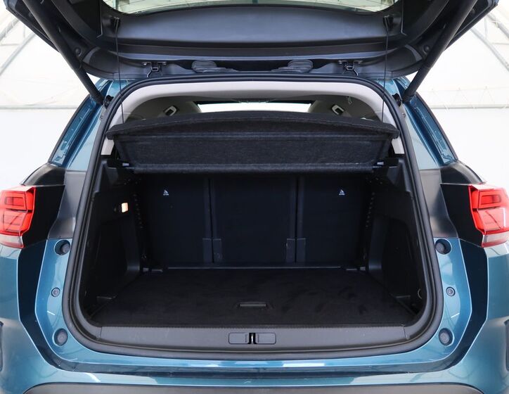 Citroën C5 Aircross 11