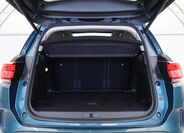 Citroën C5 Aircross 11