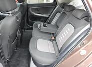 KIA Ceed 14