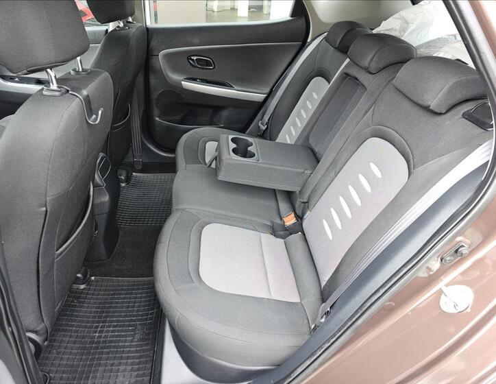 KIA Ceed 14