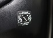 Toyota RAV4 31