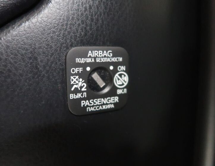 Toyota RAV4 31