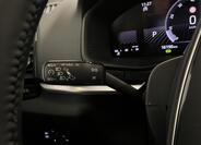 Škoda Karoq 18