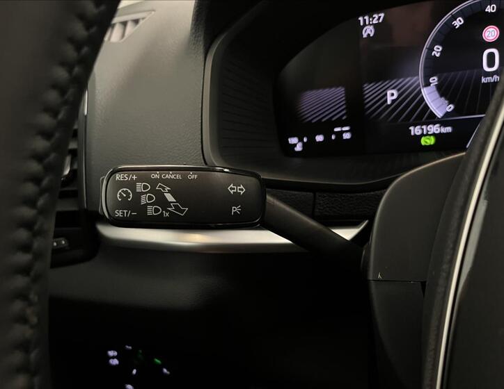 Škoda Karoq 18