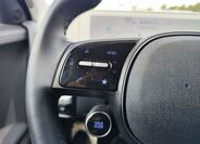 Hyundai IONIQ 28