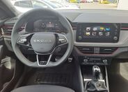 Škoda Scala 10