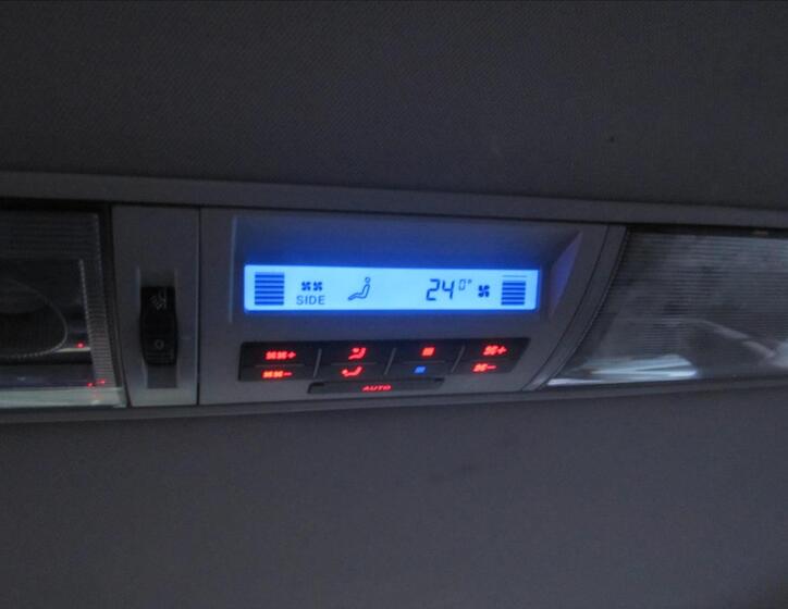 Volkswagen Multivan 55