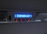 Volkswagen Multivan 55