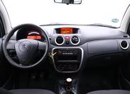 Citroën C3 24