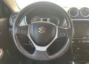 Suzuki Vitara 13