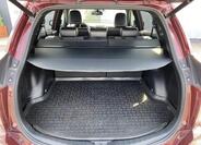 Toyota RAV4 31