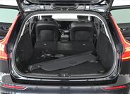 Volvo V60 7