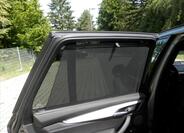 BMW X5 34