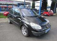 Renault Scénic 3