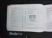 Škoda Fabia 36