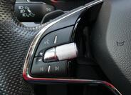 Škoda Octavia 12
