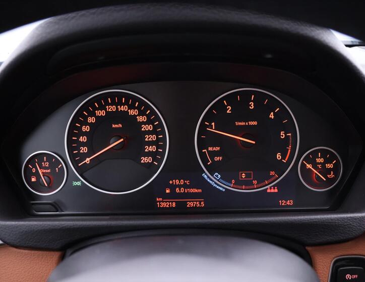 BMW Řada 4 21