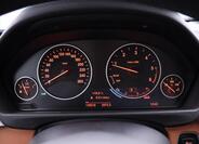BMW Řada 4 21
