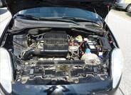 Fiat Grande Punto 32