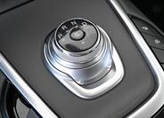 Ford S-MAX 24