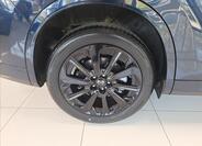 Mazda CX-60 18