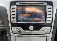 Ford S-MAX 16