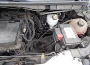 Ford Transit 33