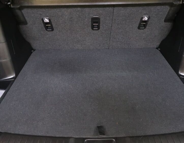 Suzuki Vitara 11
