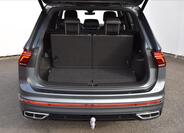 Volkswagen Tiguan Allspace 12