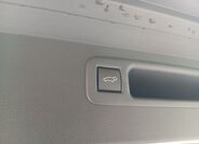 Toyota Highlander 33