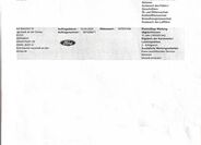 Ford Kuga 31