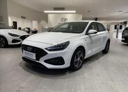 Hyundai i30 1