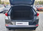 Cupra Formentor 9