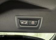 BMW X5 16