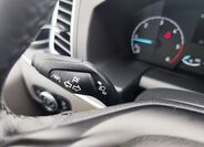 Ford Tourneo Custom 29